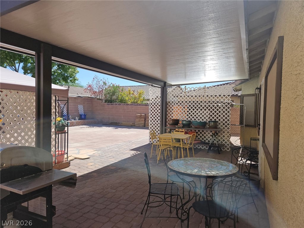 5401 Carrara Pointe Street Pahrump NV 89061