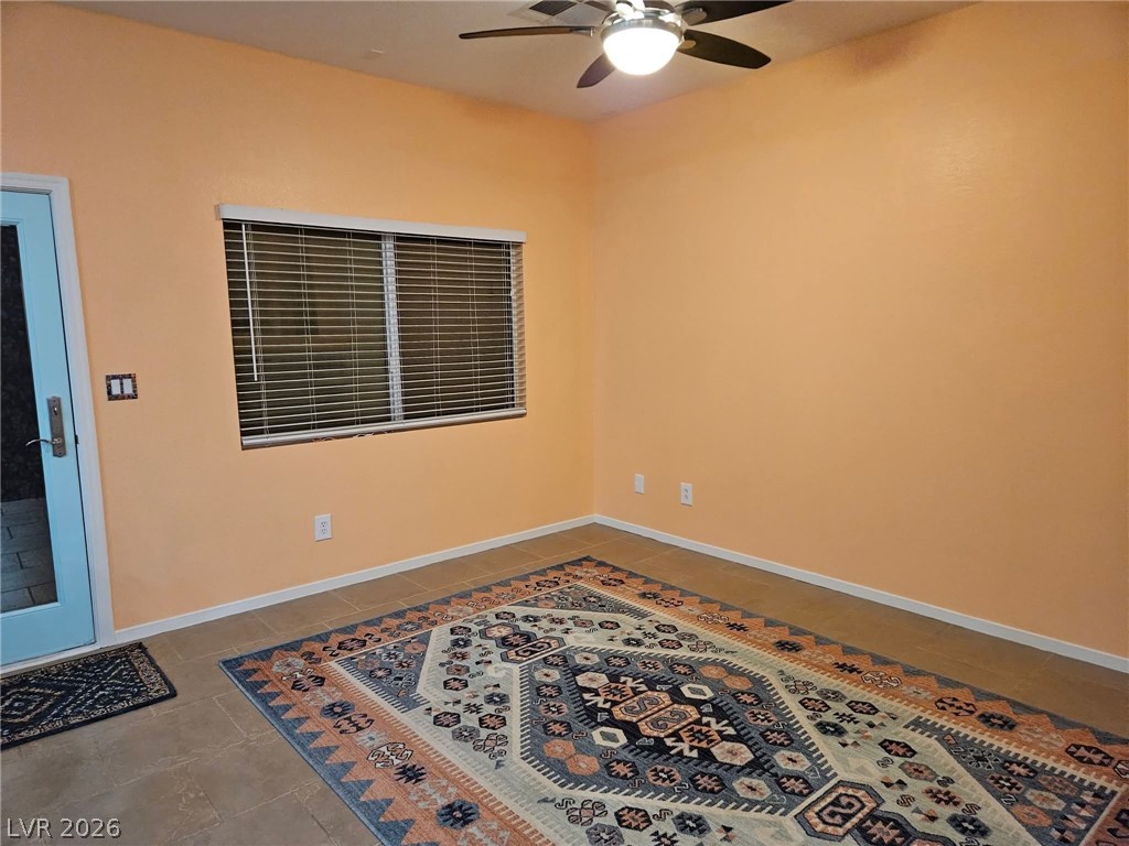 5401 Carrara Pointe Street Pahrump NV 89061