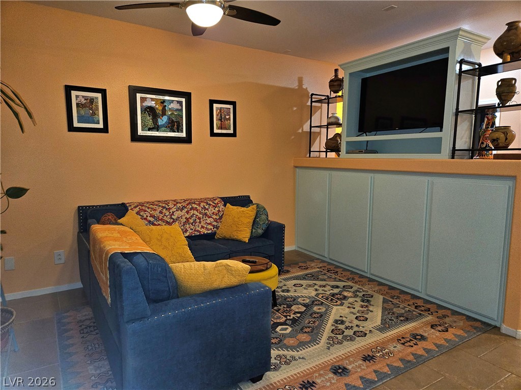 5401 Carrara Pointe Street Pahrump NV 89061