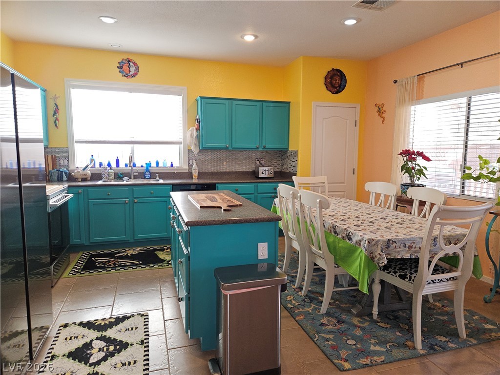 5401 Carrara Pointe Street Pahrump NV 89061