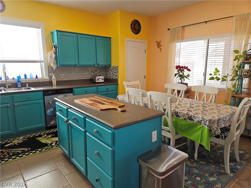 5401 Carrara Pointe Street Pahrump NV 89061