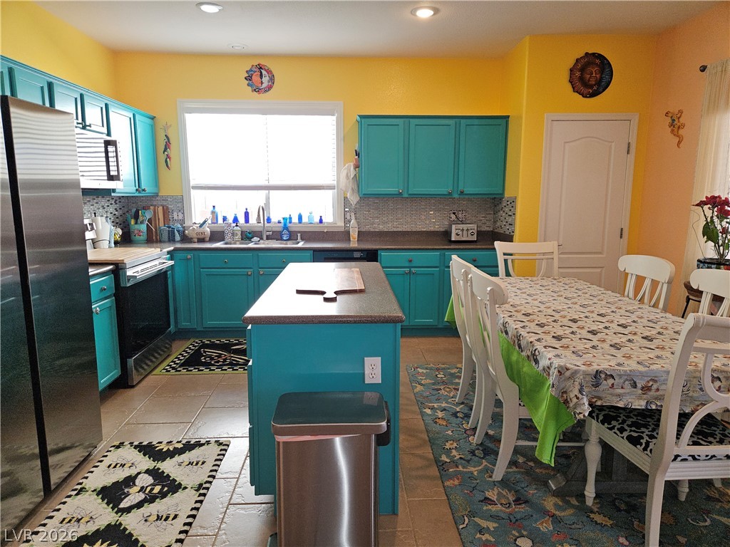 5401 Carrara Pointe Street Pahrump NV 89061