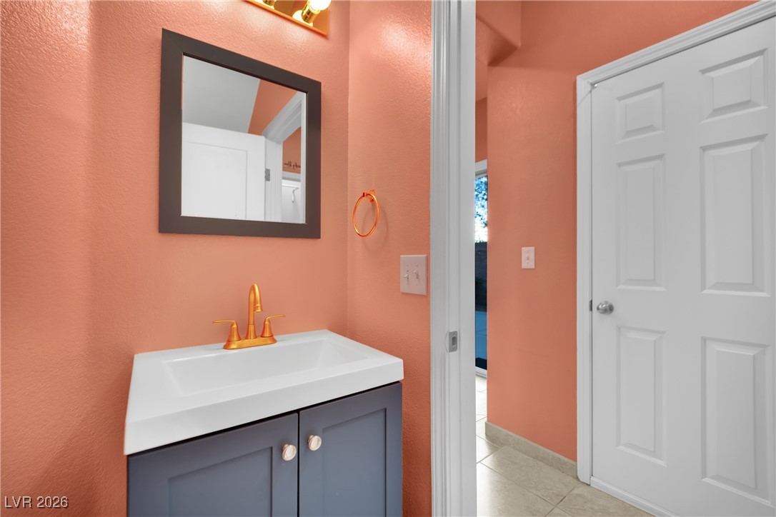6122 Mountain Hemlock Avenue Las Vegas NV 89139