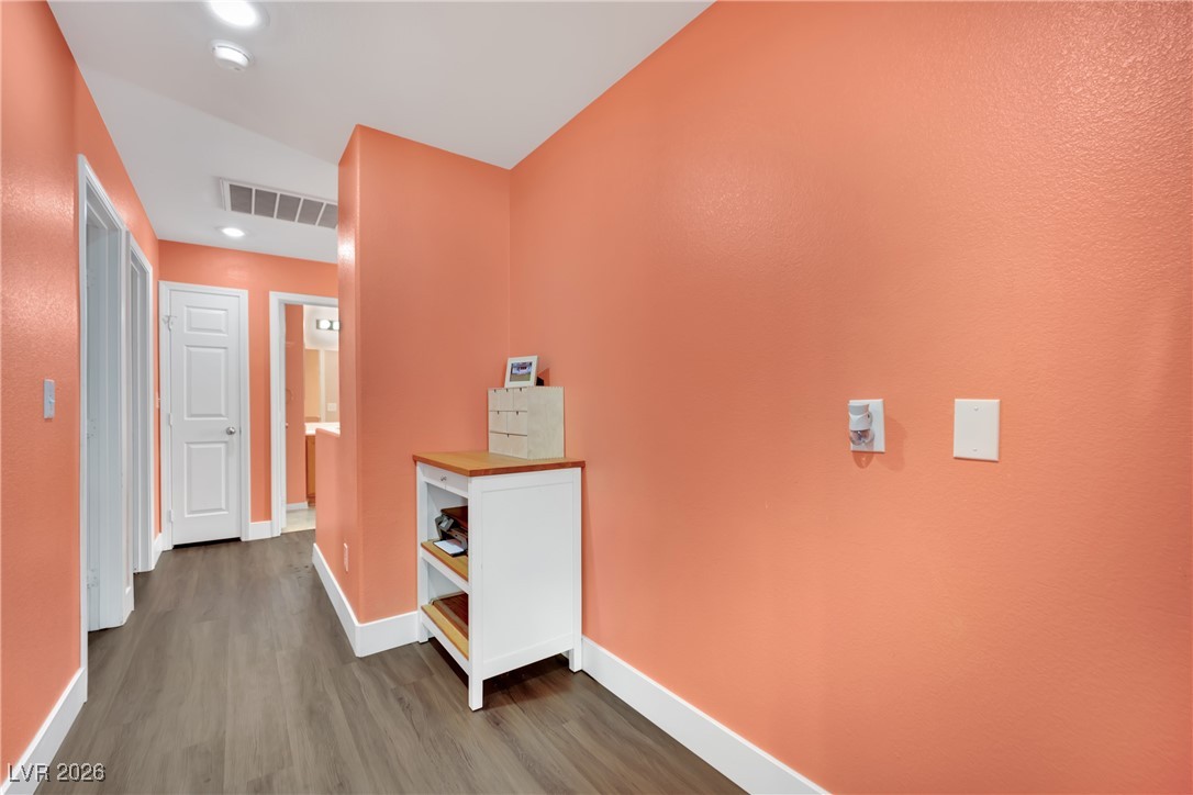 6122 Mountain Hemlock Avenue Las Vegas NV 89139
