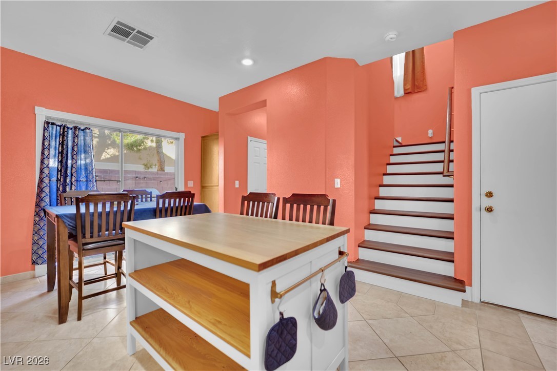 6122 Mountain Hemlock Avenue Las Vegas NV 89139