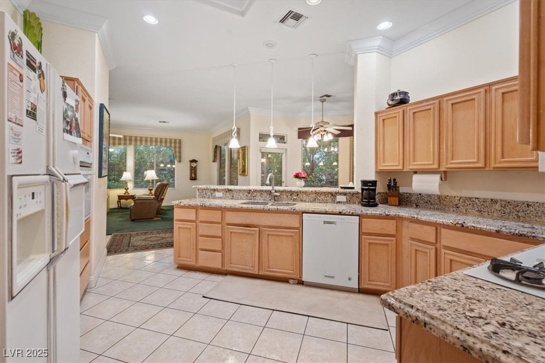 10312 Bent Brook Place Las Vegas NV 89134