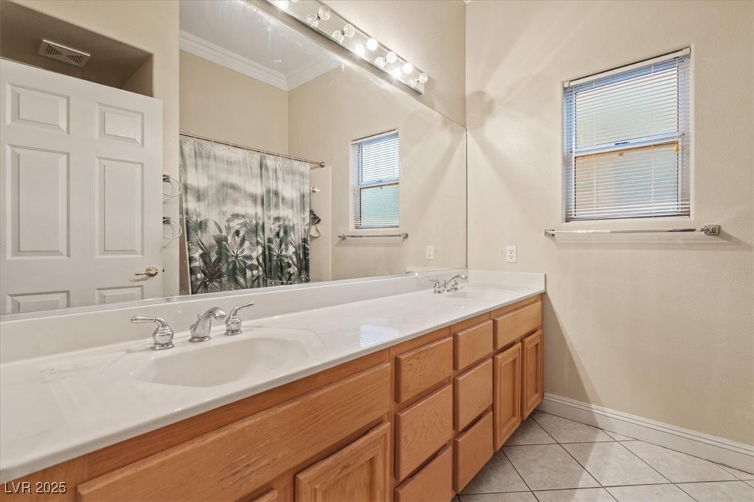 10312 Bent Brook Place Las Vegas NV 89134