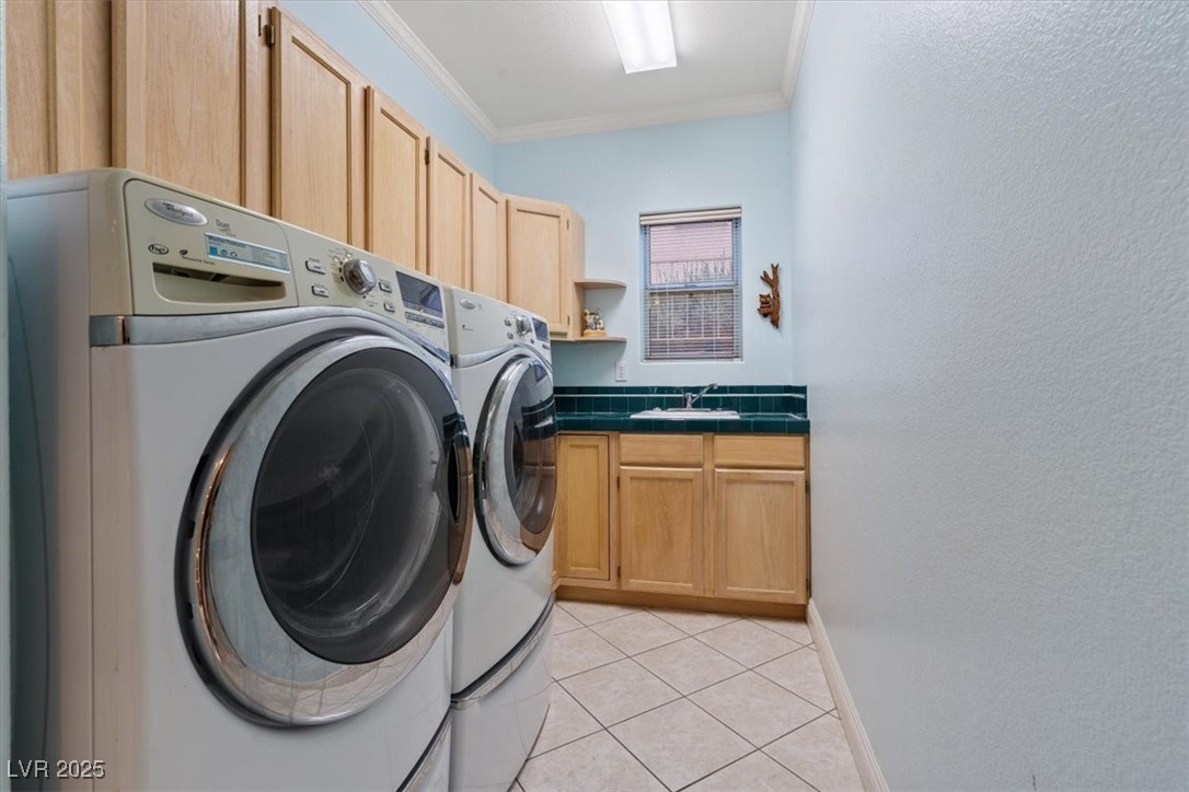 10312 Bent Brook Place Las Vegas NV 89134