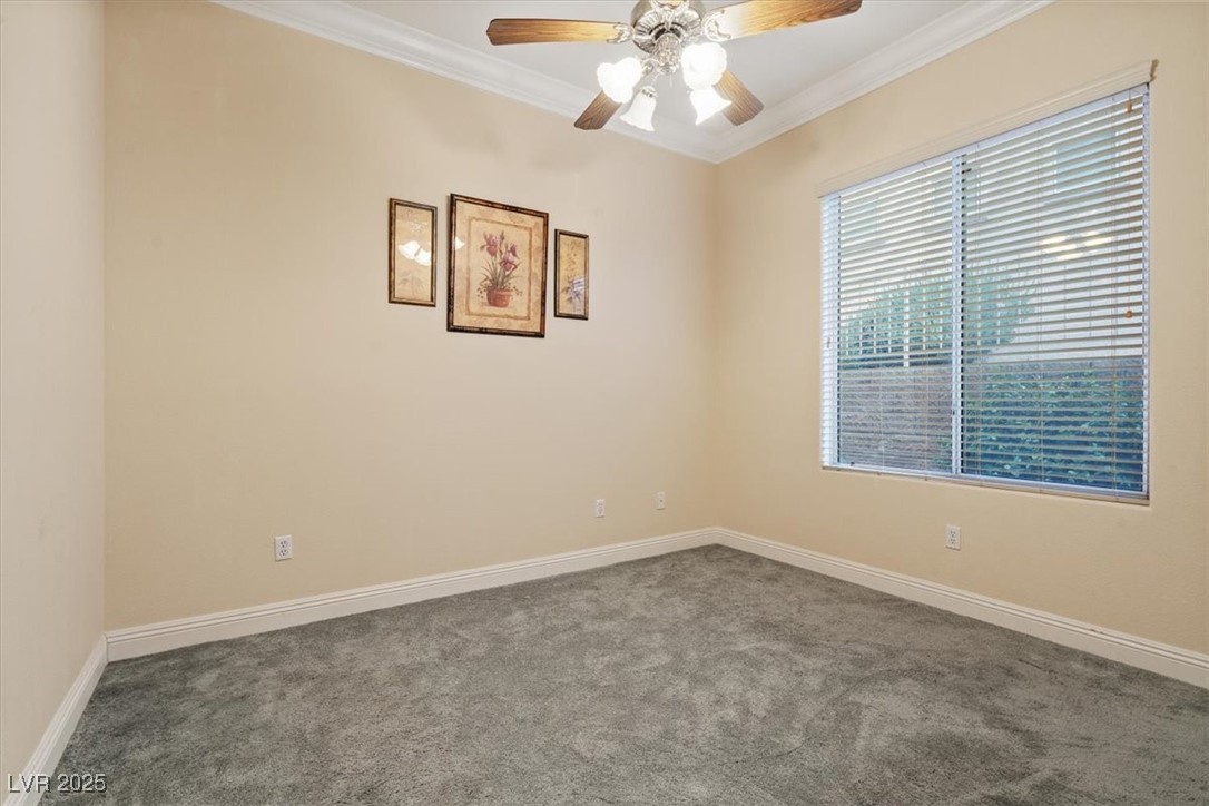 10312 Bent Brook Place Las Vegas NV 89134