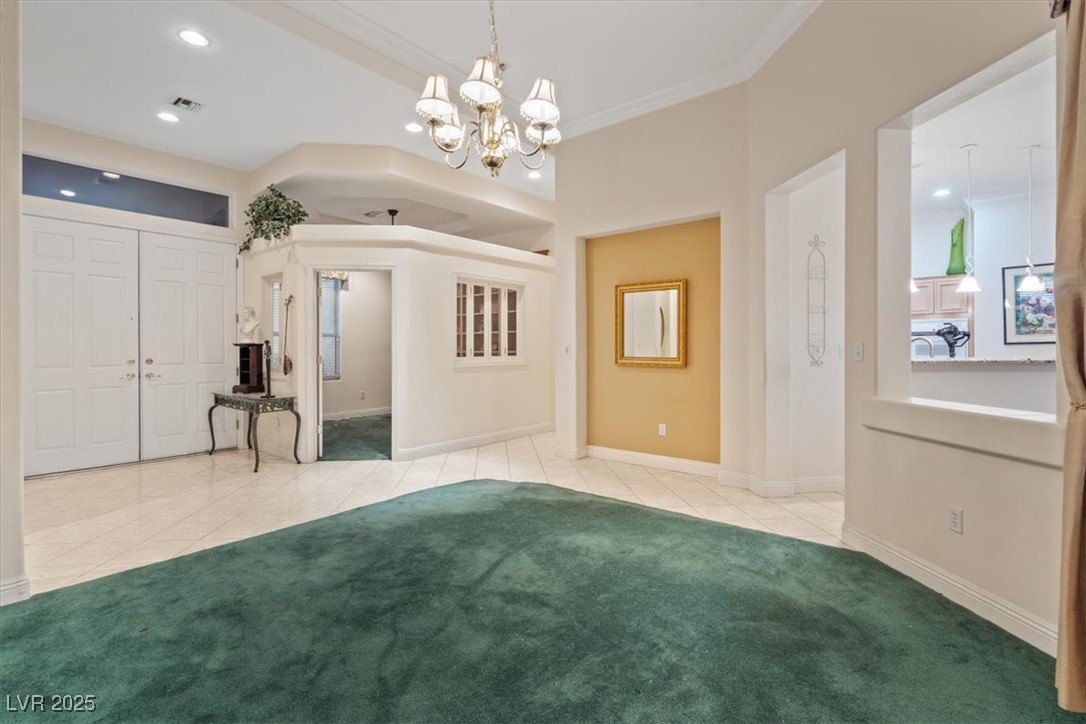 10312 Bent Brook Place Las Vegas NV 89134