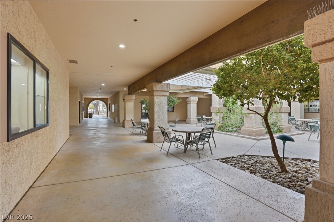 10312 Bent Brook Place Las Vegas NV 89134