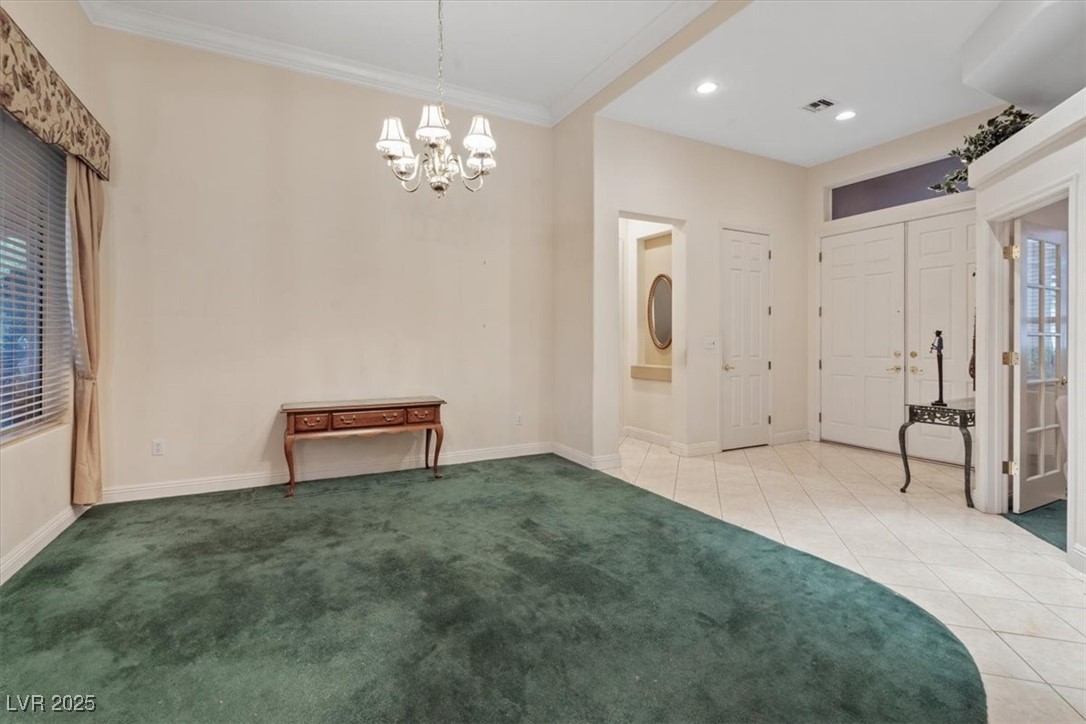 10312 Bent Brook Place Las Vegas NV 89134
