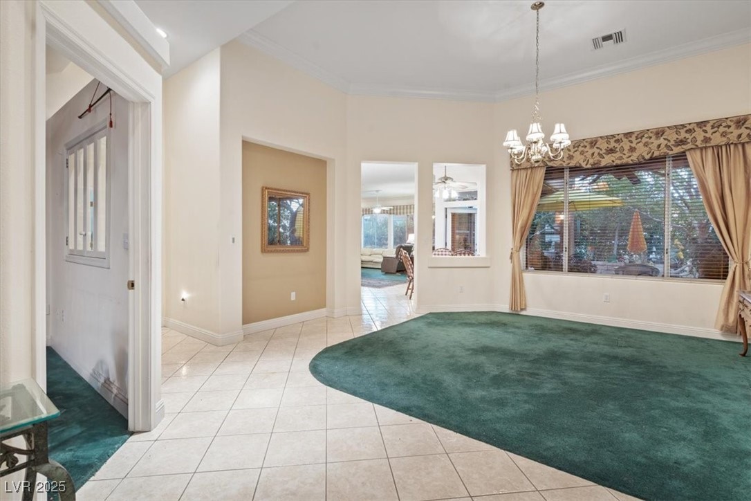 10312 Bent Brook Place Las Vegas NV 89134