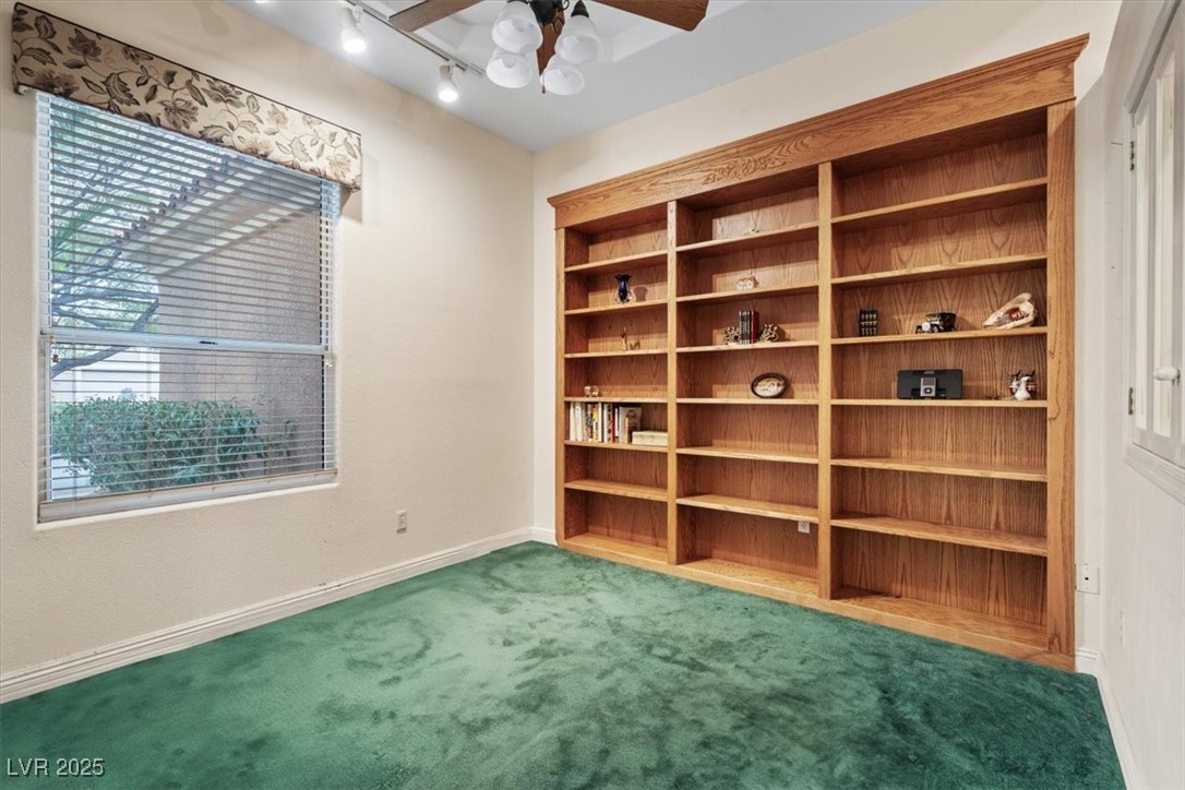 10312 Bent Brook Place Las Vegas NV 89134