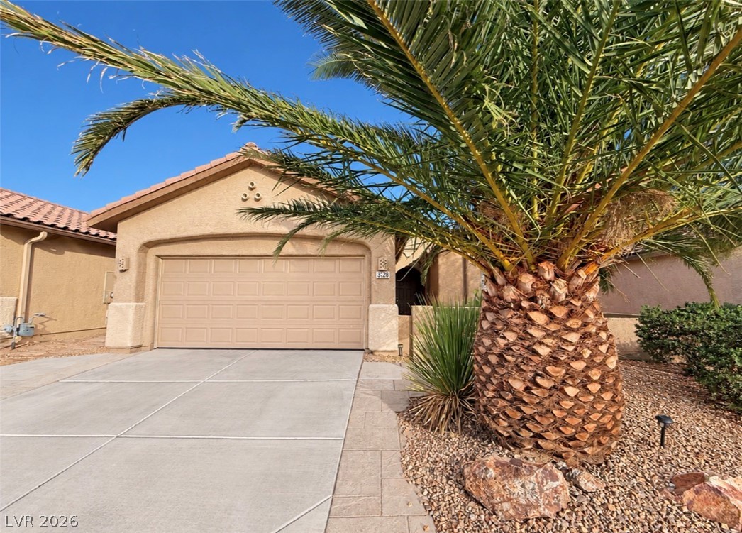 3528 Tack Street Las Vegas NV 89122