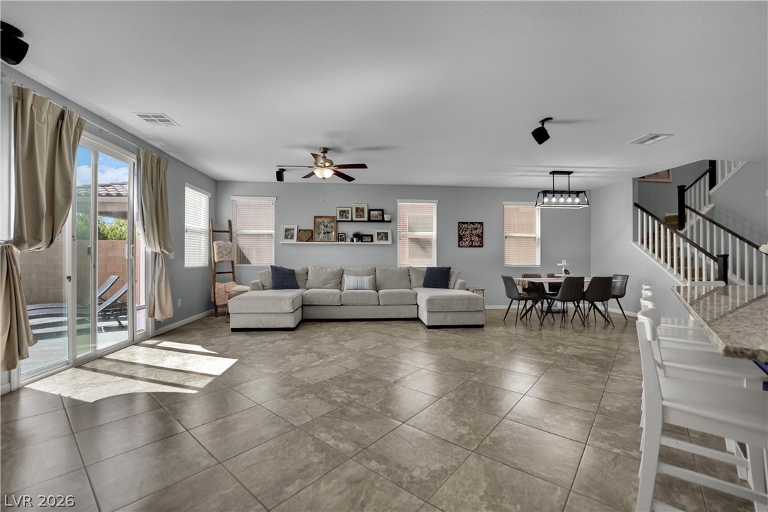 10608 Upper Laurel Street Las Vegas NV 89179