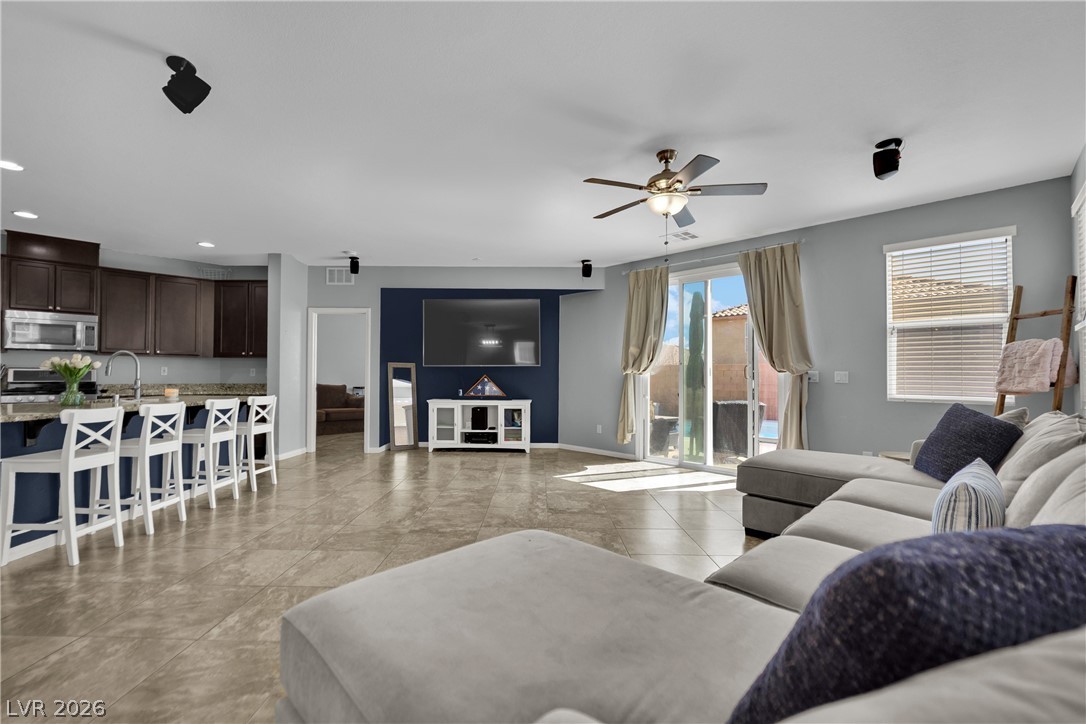 10608 Upper Laurel Street Las Vegas NV 89179