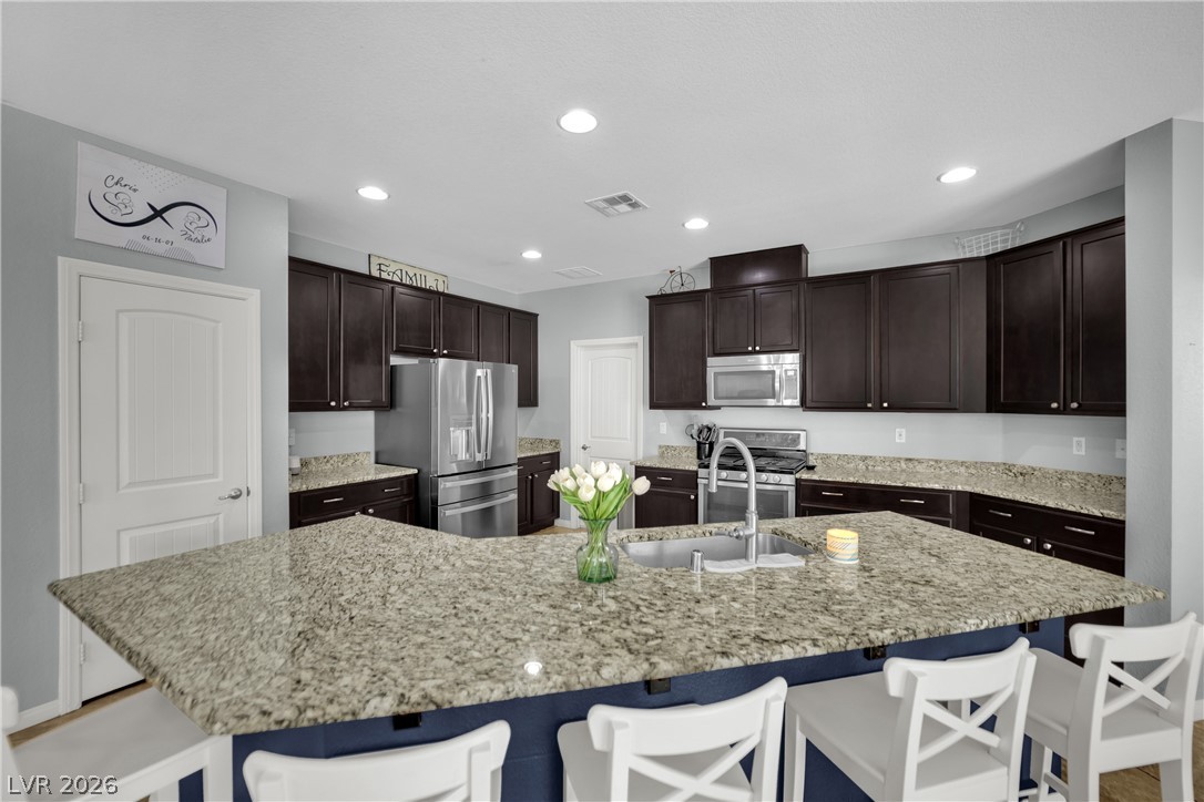 10608 Upper Laurel Street Las Vegas NV 89179