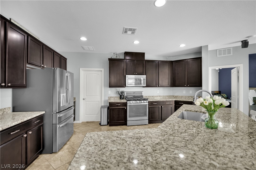 10608 Upper Laurel Street Las Vegas NV 89179