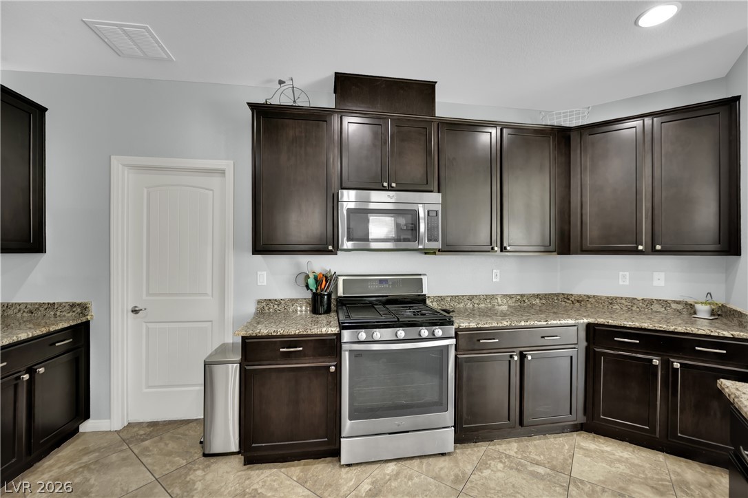 10608 Upper Laurel Street Las Vegas NV 89179
