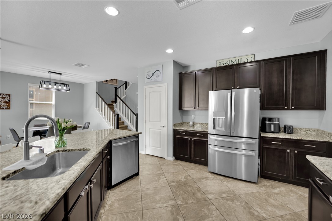 10608 Upper Laurel Street Las Vegas NV 89179