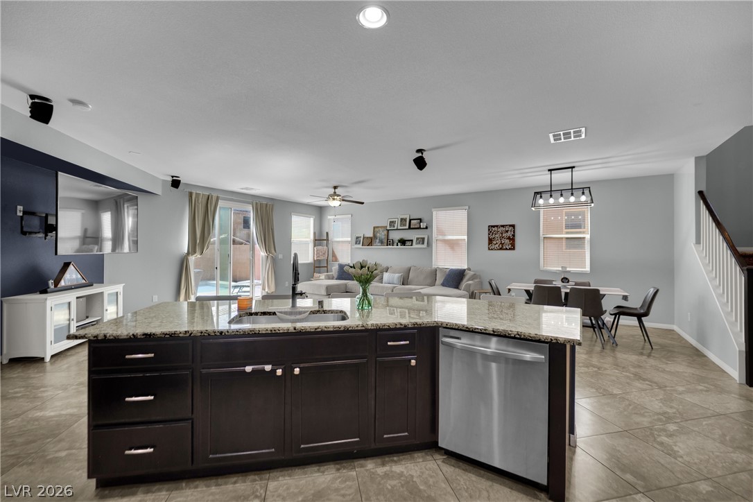10608 Upper Laurel Street Las Vegas NV 89179