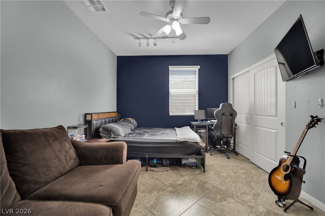 10608 Upper Laurel Street Las Vegas NV 89179