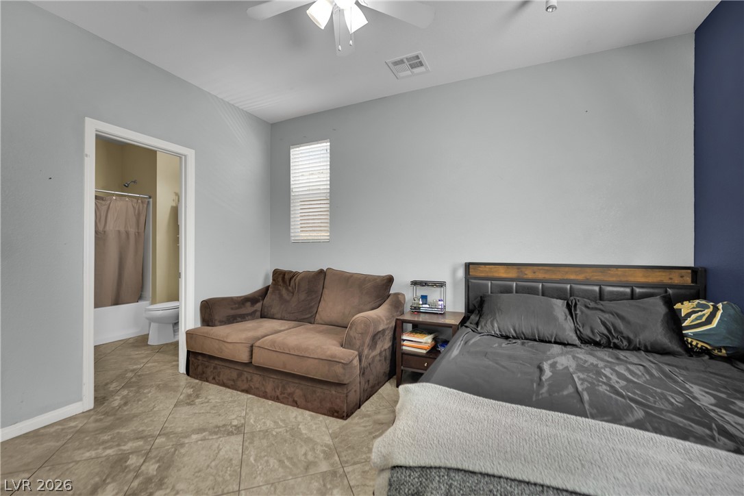 10608 Upper Laurel Street Las Vegas NV 89179