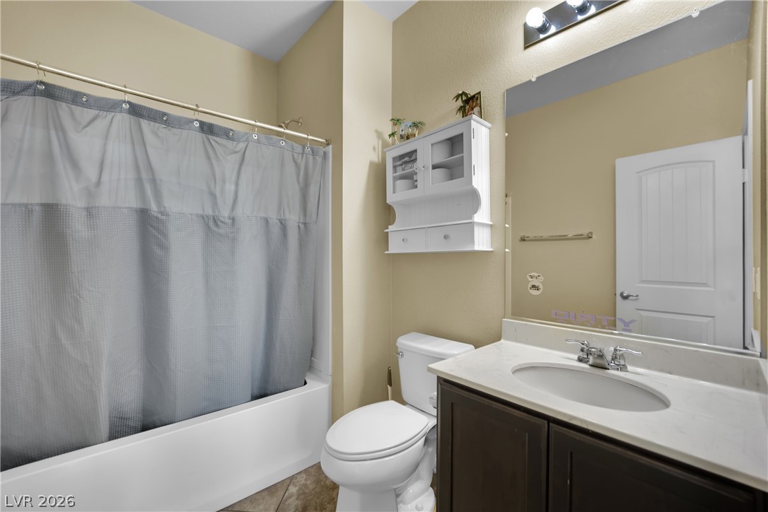10608 Upper Laurel Street Las Vegas NV 89179