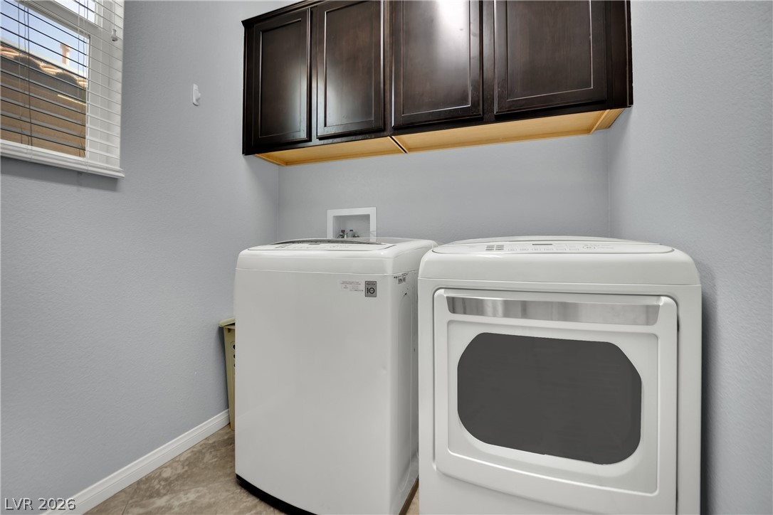 10608 Upper Laurel Street Las Vegas NV 89179