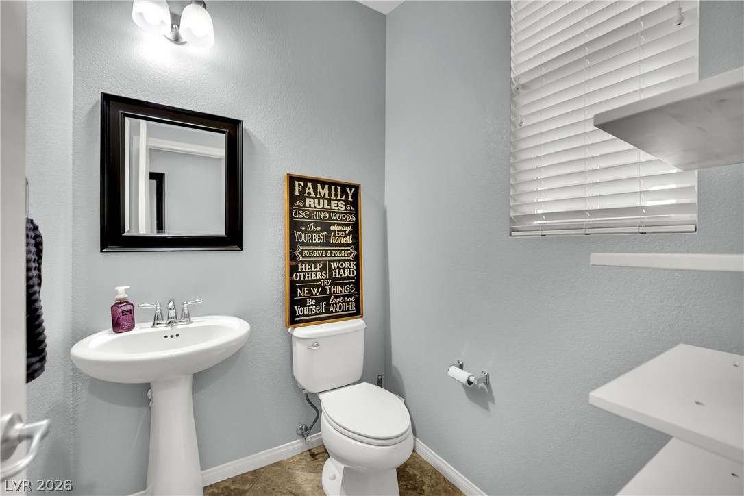 10608 Upper Laurel Street Las Vegas NV 89179