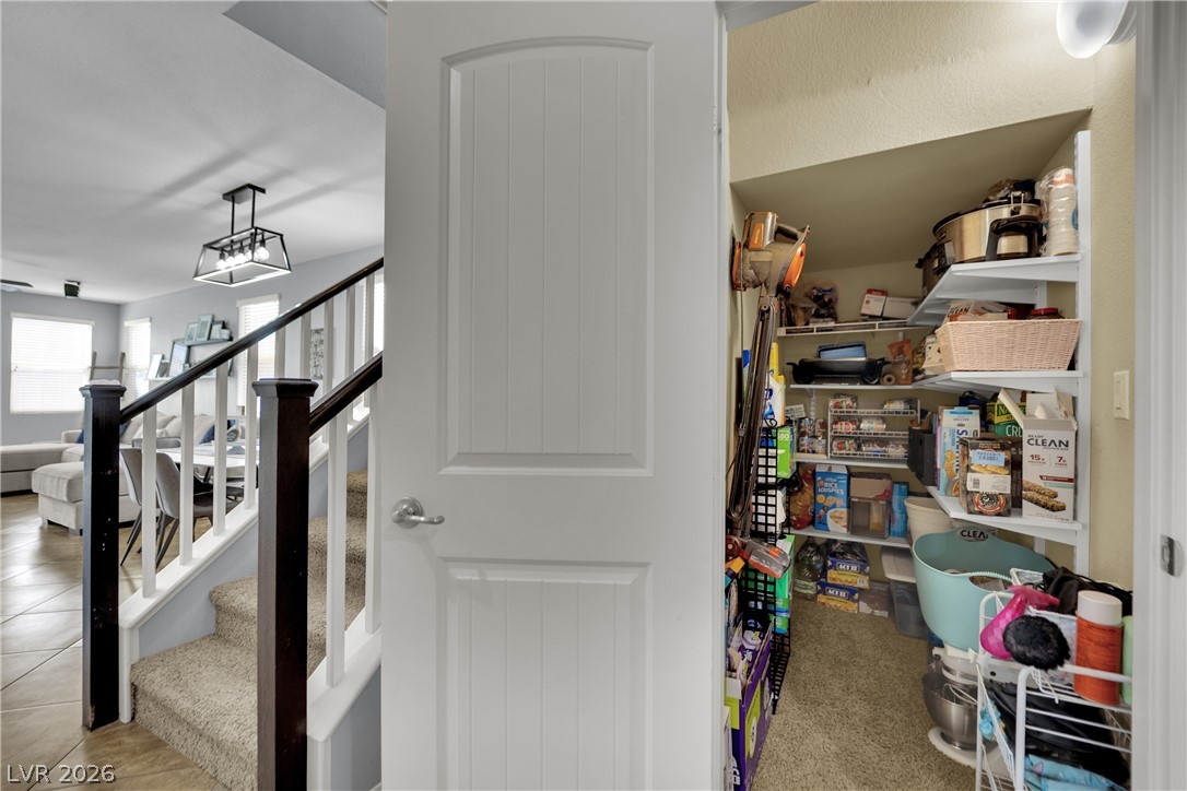 10608 Upper Laurel Street Las Vegas NV 89179