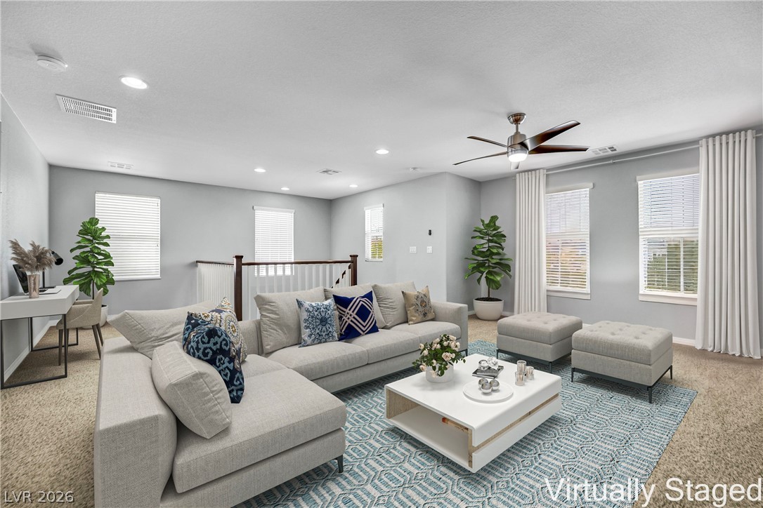 10608 Upper Laurel Street Las Vegas NV 89179