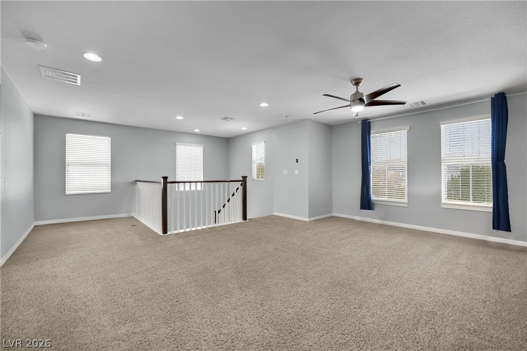 10608 Upper Laurel Street Las Vegas NV 89179