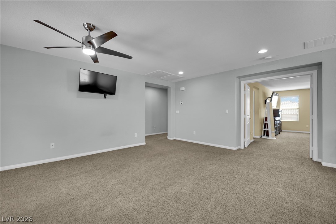 10608 Upper Laurel Street Las Vegas NV 89179