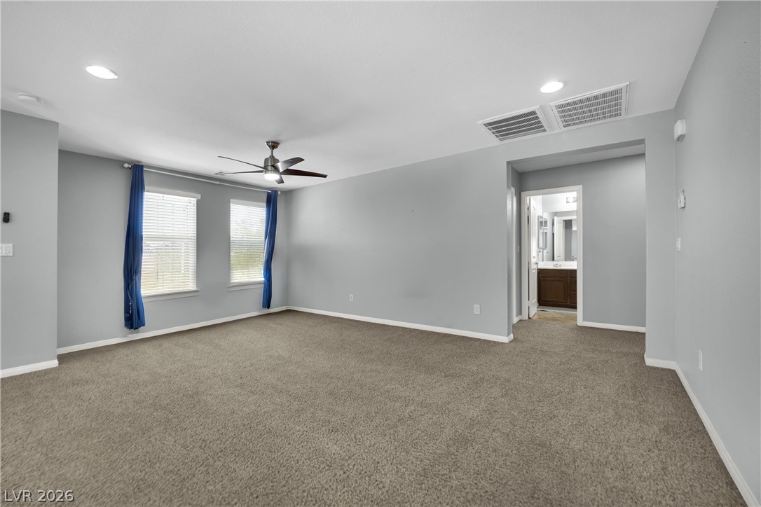 10608 Upper Laurel Street Las Vegas NV 89179