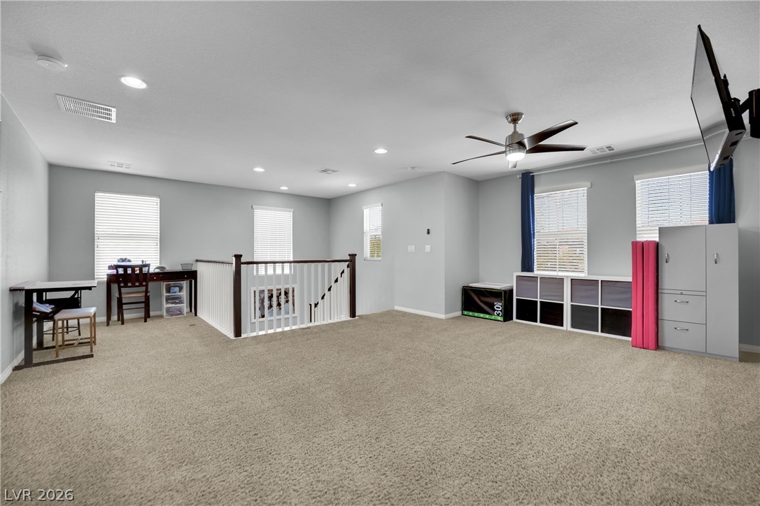 10608 Upper Laurel Street Las Vegas NV 89179