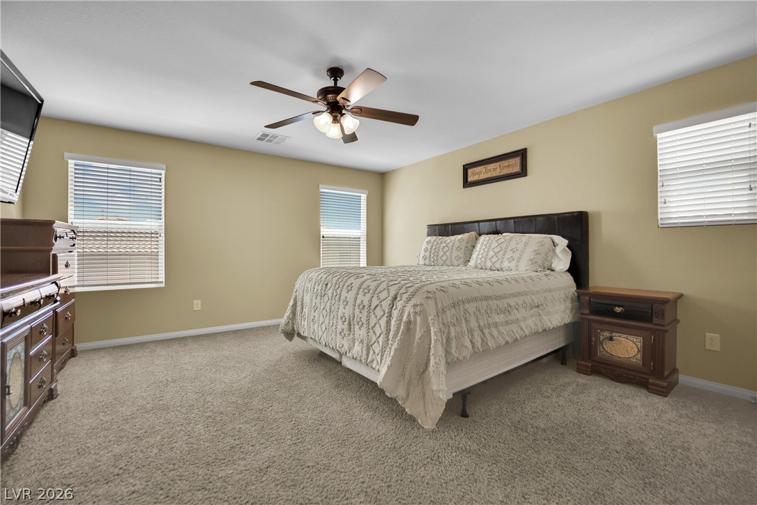 10608 Upper Laurel Street Las Vegas NV 89179