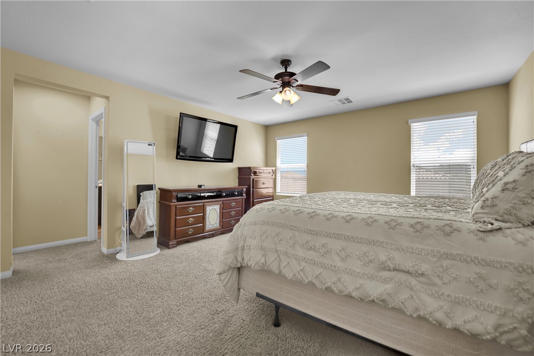 10608 Upper Laurel Street Las Vegas NV 89179