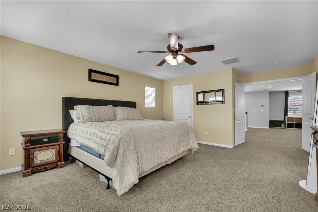 10608 Upper Laurel Street Las Vegas NV 89179