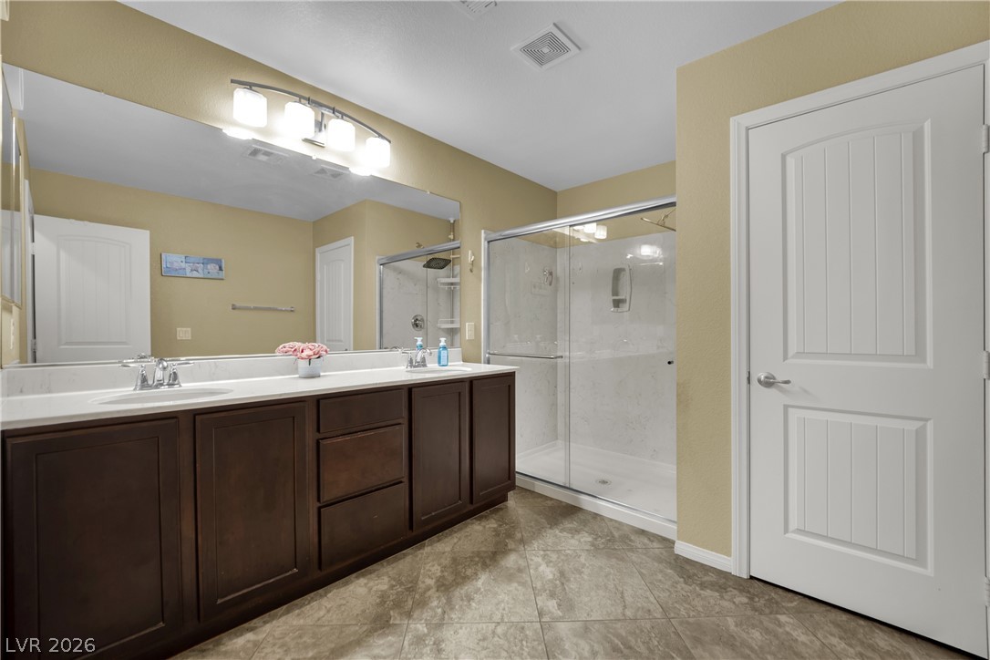 10608 Upper Laurel Street Las Vegas NV 89179