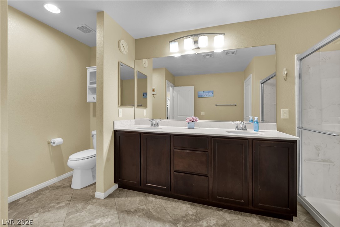 10608 Upper Laurel Street Las Vegas NV 89179