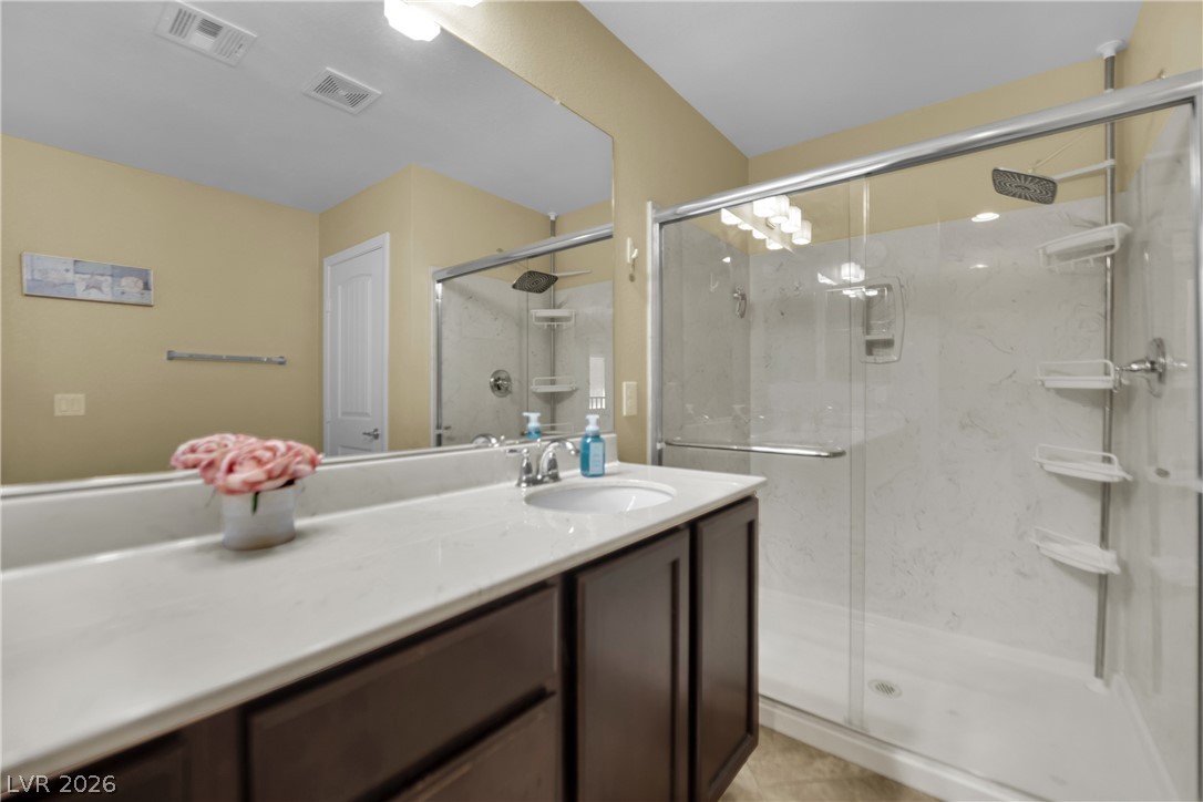 10608 Upper Laurel Street Las Vegas NV 89179