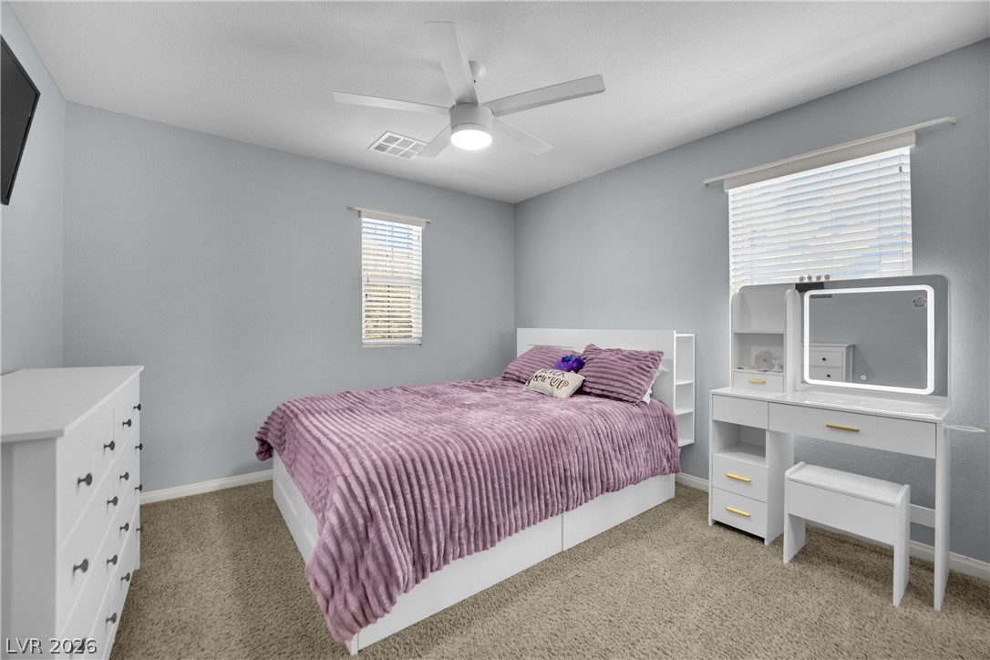 10608 Upper Laurel Street Las Vegas NV 89179