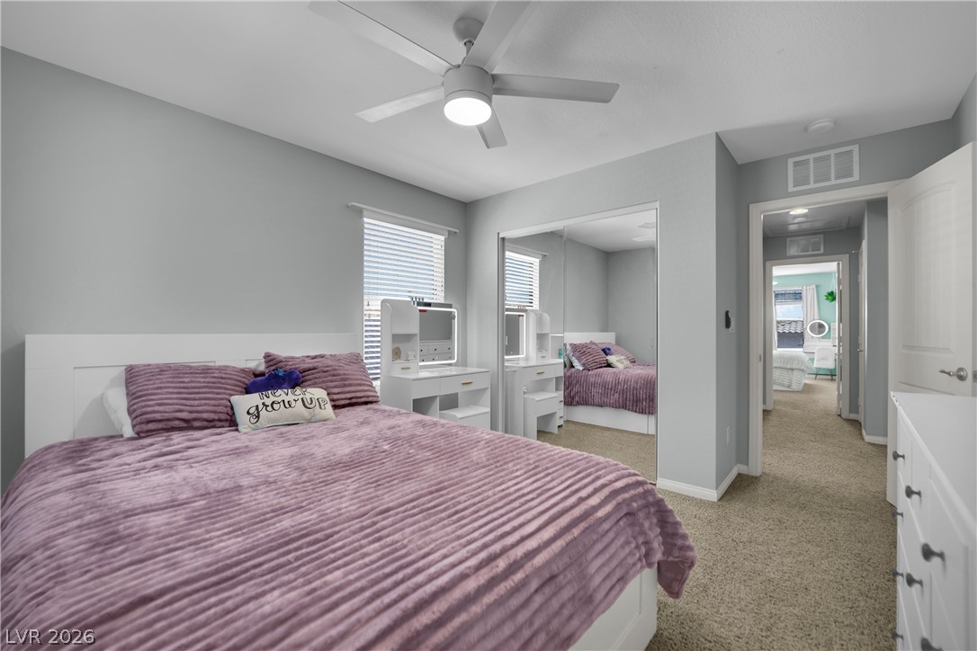 10608 Upper Laurel Street Las Vegas NV 89179