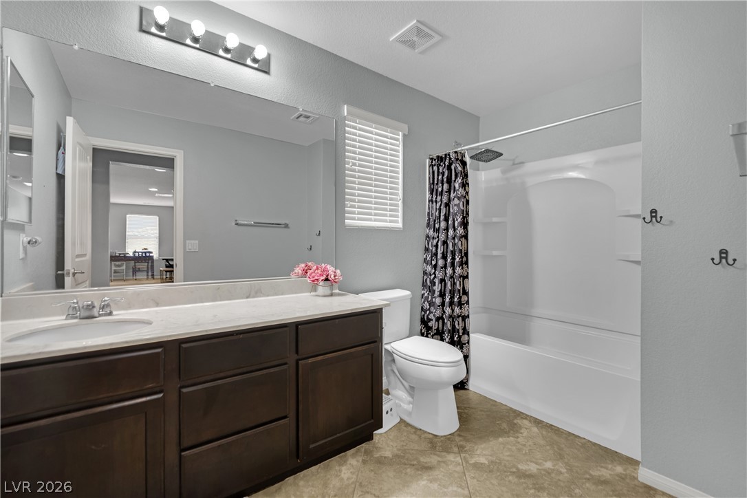 10608 Upper Laurel Street Las Vegas NV 89179