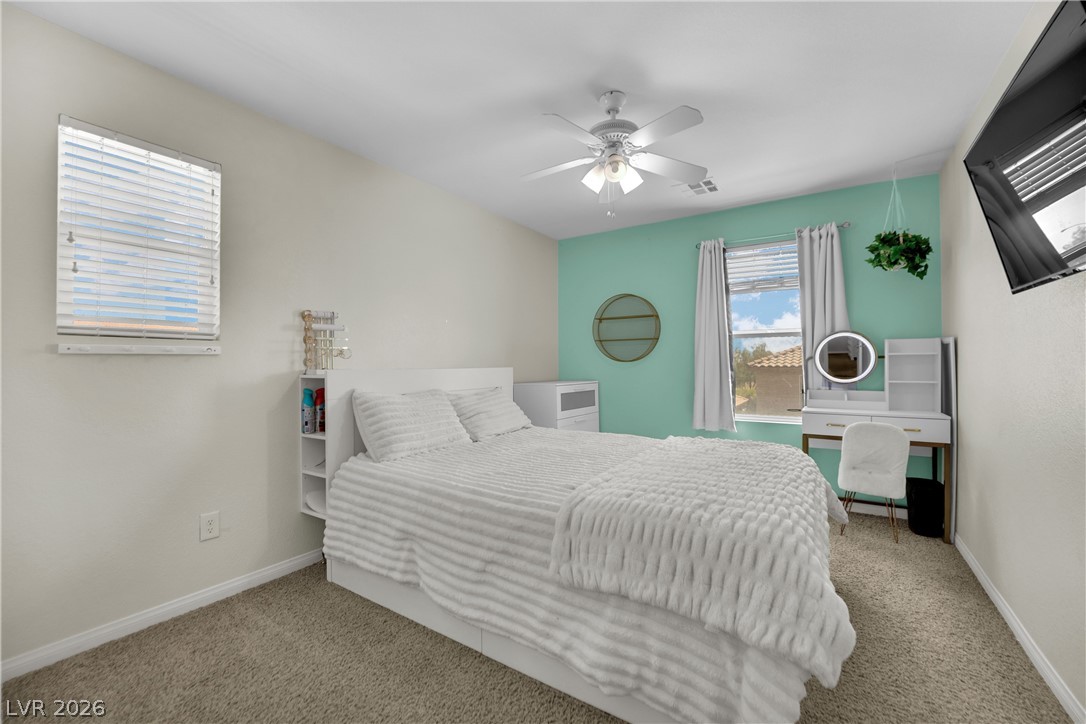 10608 Upper Laurel Street Las Vegas NV 89179