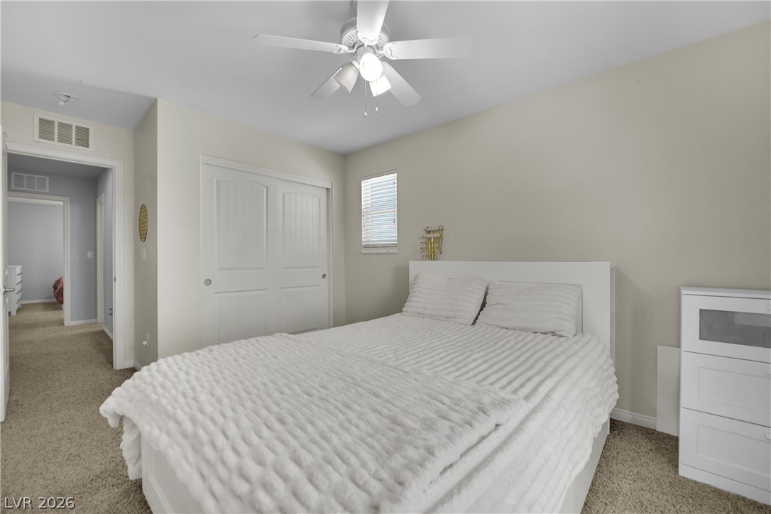 10608 Upper Laurel Street Las Vegas NV 89179