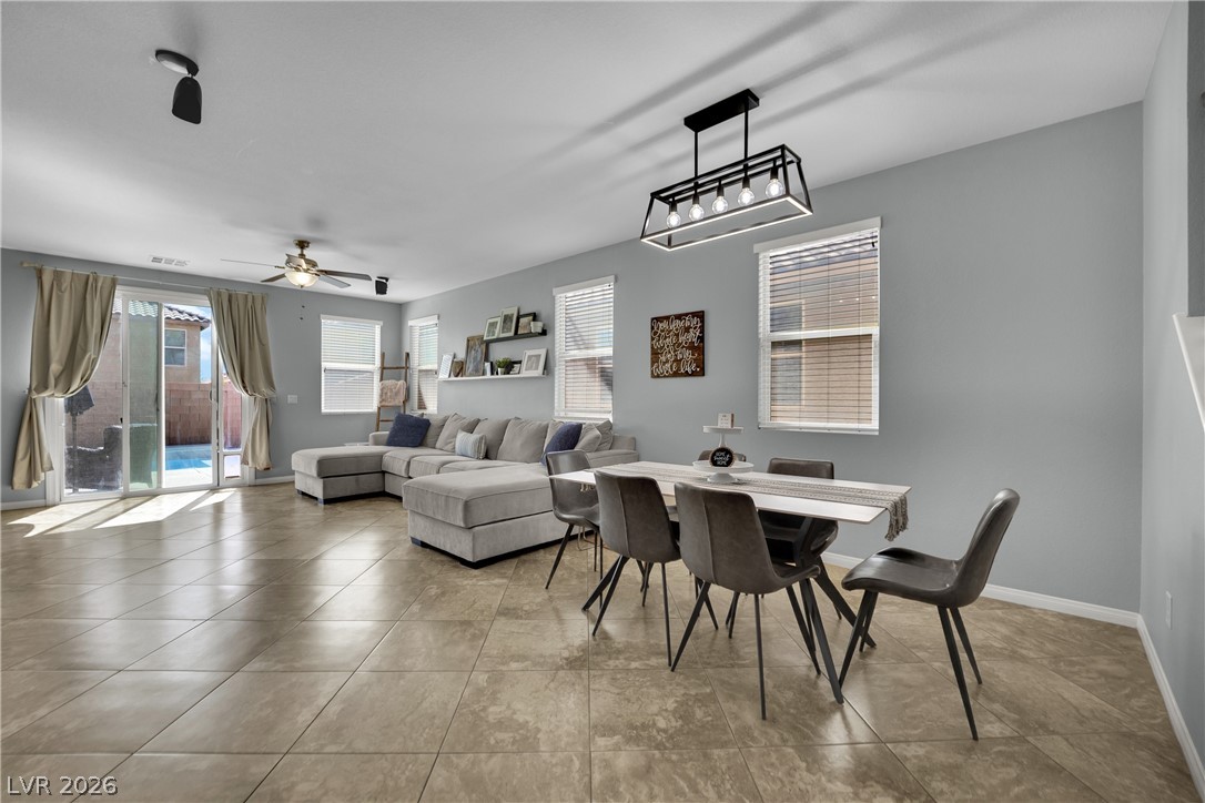 10608 Upper Laurel Street Las Vegas NV 89179