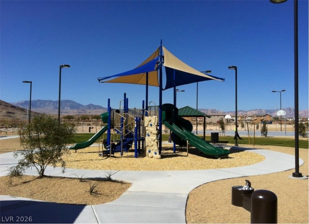 10608 Upper Laurel Street Las Vegas NV 89179